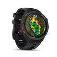 Load image into Gallery viewer, Garmin Approach S70/S70s Premium GPS Golf Watch
