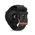 Load image into Gallery viewer, Garmin Approach S70/S70s Premium GPS Golf Watch

