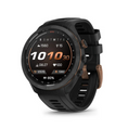Load image into Gallery viewer, Garmin Approach S70/S70s Premium GPS Golf Watch
