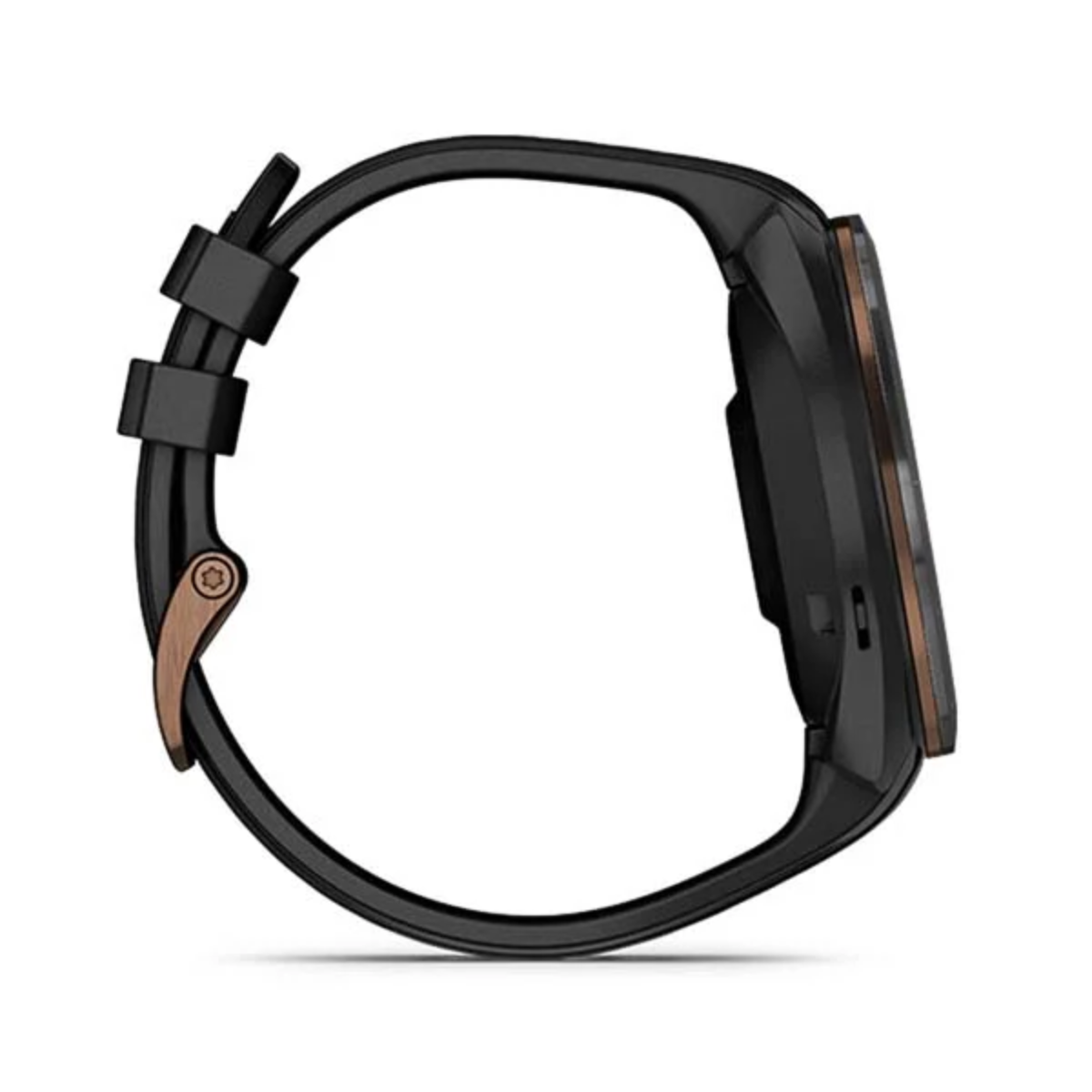 Garmin Approach S70/S70s Premium GPS Golf Watch