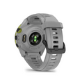 Load image into Gallery viewer, Garmin Approach S70/S70s Premium GPS Golf Watch
