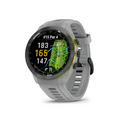 Load image into Gallery viewer, Garmin Approach S70/S70s Premium GPS Golf Watch
