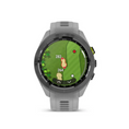 Load image into Gallery viewer, Garmin Approach S70/S70s Premium GPS Golf Watch
