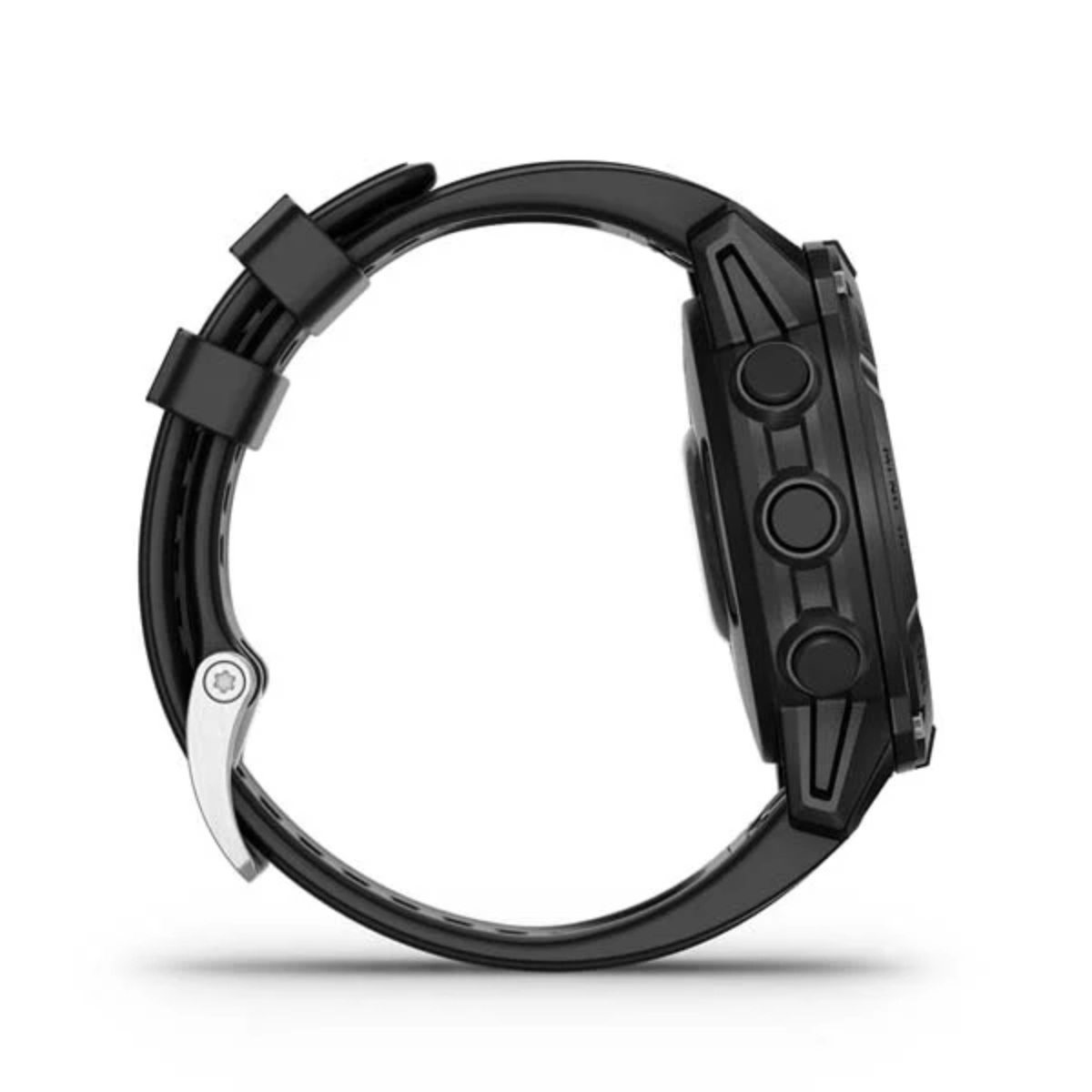Garmin Descent G2 Premium AMOLED GPS Dive Smartwatch