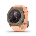 Load image into Gallery viewer, Garmin Descent G2 Premium AMOLED GPS Dive Smartwatch
