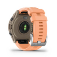 Load image into Gallery viewer, Garmin Descent G2 Premium AMOLED GPS Dive Smartwatch
