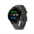 Load image into Gallery viewer, Garmin Venu 3S – Wellness & Fitness GPS Smartwatch
