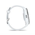 Load image into Gallery viewer, Garmin Venu 3 – Advanced GPS Smartwatch
