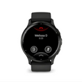 Load image into Gallery viewer, Garmin Venu 3 – Advanced GPS Smartwatch
