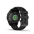 Load image into Gallery viewer, Garmin fēnix 7 Pro Sapphire Solar – Rugged Multisport GPS Smartwatch
