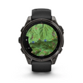 Load image into Gallery viewer, Garmin fēnix 8 AMOLED Series – Advanced Multisport Smartwatch
