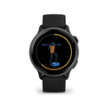 Load image into Gallery viewer, Garmin vívoactive 6 GPS Smartwatch
