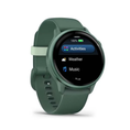 Load image into Gallery viewer, Garmin vívoactive 6 GPS Smartwatch
