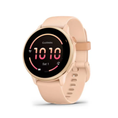 Load image into Gallery viewer, Garmin vívoactive 6 GPS Smartwatch
