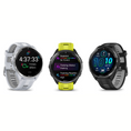 Load image into Gallery viewer, Garmin Forerunner 965
