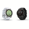 Load image into Gallery viewer, Garmin Epix Pro (Gen 2) Sapphire Edition (47mm)
