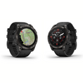 Load image into Gallery viewer, Garmin Epix Pro (Gen 2) Sapphire Edition (51mm)
