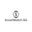 Smart Watch Singapore logo