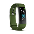 Load image into Gallery viewer, The Original Fitness Tracker
