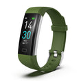 Load image into Gallery viewer, The Original Fitness Tracker
