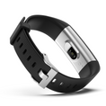 Load image into Gallery viewer, The Original Fitness Tracker

