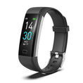Load image into Gallery viewer, The Original Fitness Tracker
