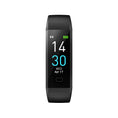 Load image into Gallery viewer, The Original Fitness Tracker
