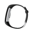 Load image into Gallery viewer, The Original Fitness Tracker
