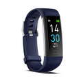 Load image into Gallery viewer, The Original Fitness Tracker
