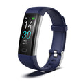 Load image into Gallery viewer, The Original Fitness Tracker
