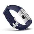Load image into Gallery viewer, The Original Fitness Tracker
