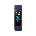 Load image into Gallery viewer, The Original Fitness Tracker

