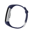 Load image into Gallery viewer, The Original Fitness Tracker
