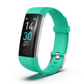 Load image into Gallery viewer, The Original Fitness Tracker
