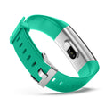 Load image into Gallery viewer, The Original Fitness Tracker
