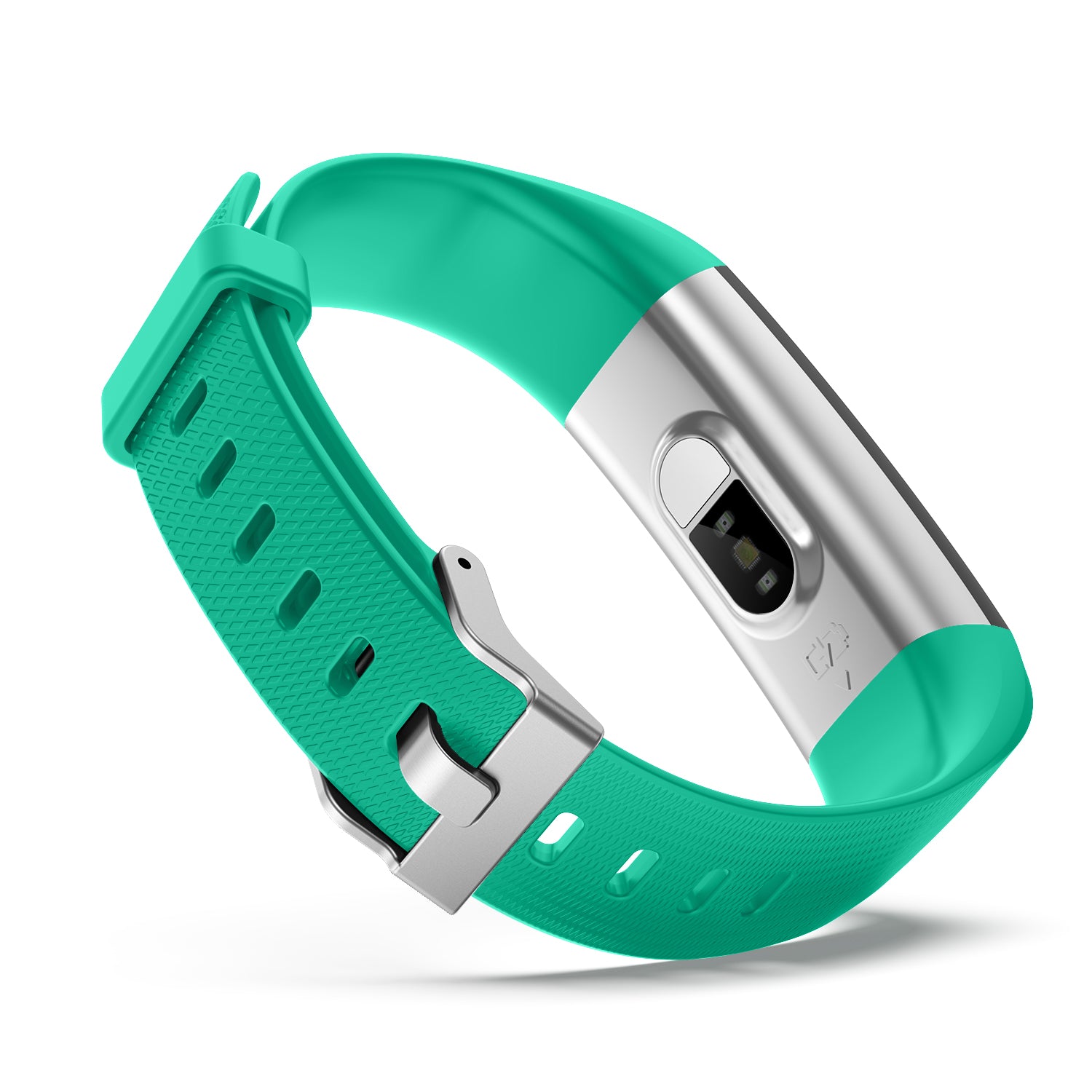 The Original Fitness Tracker