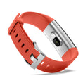 Load image into Gallery viewer, The Original Fitness Tracker
