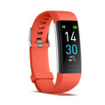 Load image into Gallery viewer, The Original Fitness Tracker
