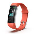 Load image into Gallery viewer, The Original Fitness Tracker

