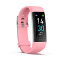 Load image into Gallery viewer, The Original Fitness Tracker
