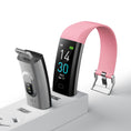 Load image into Gallery viewer, The Original Fitness Tracker
