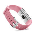 Load image into Gallery viewer, The Original Fitness Tracker
