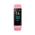 Load image into Gallery viewer, The Original Fitness Tracker
