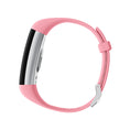Load image into Gallery viewer, The Original Fitness Tracker
