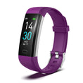 Load image into Gallery viewer, The Original Fitness Tracker

