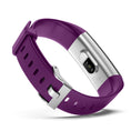 Load image into Gallery viewer, The Original Fitness Tracker

