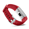 Load image into Gallery viewer, The Original Fitness Tracker

