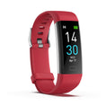 Load image into Gallery viewer, The Original Fitness Tracker
