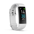 Load image into Gallery viewer, The Original Fitness Tracker
