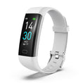 Load image into Gallery viewer, The Original Fitness Tracker
